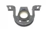 Подшипник подвесной MB Sprinter/VW LT 96- (с шайбами) Aspar AS-125/KIT (фото 4)