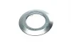 Подшипник подвесной MB Sprinter/VW LT 96- (с шайбами) Aspar AS-125/KIT (фото 6)