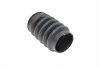 Подшипник подвесной MB Sprinter/VW LT 96- (с шайбами) Aspar AS-125/KIT (фото 7)