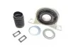 Подшипник подвесной MB Sprinter/VW Crafter 06- (d=47mm)(c подшипником FAG) Aspar AS-127-FAG (фото 1)