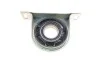 Подшипник подвесной MB Sprinter/VW Crafter 06- (d=47mm)(c подшипником FAG) Aspar AS-127-FAG (фото 2)