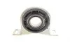 Подшипник подвесной MB Sprinter/VW Crafter 06- (d=47mm)(c подшипником FAG) Aspar AS-127-FAG (фото 3)