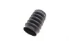 Подшипник подвесной MB Sprinter/VW Crafter 06- (d=47mm)(c подшипником FAG) Aspar AS-127-FAG (фото 4)