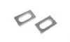 Подшипник подвесной MB Sprinter/VW Crafter 06- (d=47mm)(c подшипником FAG) Aspar AS-127-FAG (фото 6)