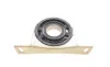 Подшипник подвесной MB Sprinter/VW Crafter 06- (d=47mm) (с подшипником ORS) Aspar AS-127-ORS (фото 3)