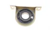 Подшипник подвесной MB Sprinter/VW Crafter 06- (d=47mm) (с подшипником ORS) Aspar AS-127-ORS (фото 4)