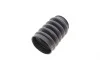 Подшипник подвесной MB Sprinter/VW Crafter 06- (d=47mm) (с подшипником ORS) Aspar AS-127-ORS (фото 5)