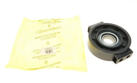 Подшипник подвесной DB 609-709 (d=35mm) Aspar AS-134
