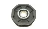 Подшипник подвесной MB DB 814 (d=45mm) Aspar AS-135 (фото 2)