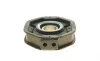 Подшипник подвесной MB DB 814 (d=45mm) Aspar AS-135 (фото 3)