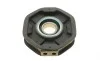Подшипник подвесной MB DB 814 (d=45mm) Aspar AS-135 (фото 4)