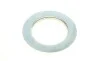 Подшипник подвесной MB DB 814 (d=45mm) Aspar AS-135 (фото 5)
