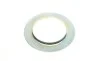 Подшипник подвесной MB DB 814 (d=45mm) Aspar AS-135 (фото 6)