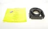 Подшипник подвесной MB Atego 96- (d=70mm) Aspar AS-143 (фото 1)