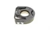 Подшипник подвесной MB Atego 96- (d=70mm) Aspar AS-143 (фото 2)