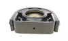 Подшипник подвесной MB Atego 96- (d=70mm) Aspar AS-143 (фото 3)