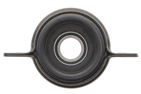 Опора карданного валу Aspar AS-184/O