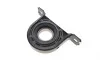 Підшипник підвісний Renault Mascott 99- (d=45mm) Aspar AS-202 (фото 1)