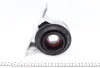 Подшипник подвесной Land Rover Freelander 98-06 (d=30mm) Aspar AS-207 (фото 2)