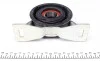 Подшипник подвесной Land Rover Freelander 98-06 (d=30mm) Aspar AS-207 (фото 3)