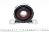 Подшипник подвесной Land Rover Freelander 98-06 (d=30mm) Aspar AS-207 (фото 4)
