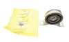 Подшипник подвесной Land Rover Freelander 98-06 (d=30mm) (FAG) Aspar AS-207-FAG (фото 2)