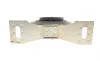Подшипник подвесной Land Rover Freelander 98-06 (d=30mm) (FAG) Aspar AS-207-FAG (фото 3)
