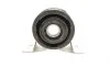 Подшипник подвесной Land Rover Freelander 98-06 (d=30mm) (FAG) Aspar AS-207-FAG (фото 1)