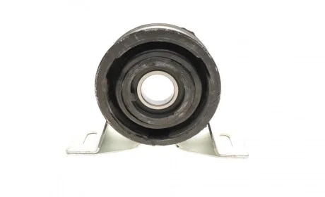 Підшипник підвісний Land Rover Freelander 98-06 (d=30mm) (FAG) Aspar AS-207-FAG