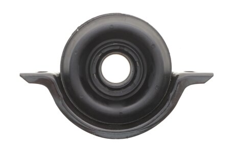 Опора карданного валу Aspar AS-221/O