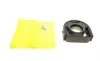 Подшипник подвесной MB Atego/Actros 98- (d=60mm) Aspar AS-258 (фото 1)