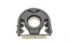 Подшипник подвесной MB Atego/Actros 98- (d=60mm) Aspar AS-258 (фото 2)