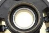 Подшипник подвесной MB Atego/Actros 98- (d=60mm) Aspar AS-258 (фото 5)