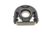 Подшипник подвесной MB Atego/Actros 98- (d=60mm) Aspar AS-258 (фото 6)