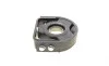 Подшипник подвесной MB Atego 98- (d=55mm) Aspar AS-260 (фото 2)