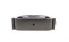 Подшипник подвесной MB Atego 98- (d=55mm) Aspar AS-260 (фото 3)