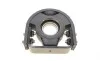 Подшипник подвесной MB Atego 98- (d=55mm) Aspar AS-260 (фото 4)