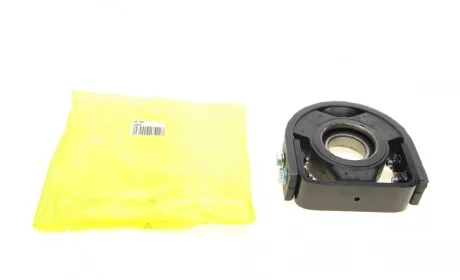 Подшипник подвесной MB Atego 98- (d=55mm) Aspar AS-260