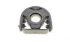 Подшипник подвесной MB Atego 98- (d=55mm) Aspar AS-260 (фото 5)