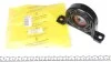 Підшипник підвісний VW Amarok 2.0TDI 09- (d=30mm) (AS-270) (з підшипником FAG) Aspar AS-270-FAG (фото 1)