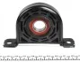 Підшипник підвісний VW Amarok 2.0TDI 09- (d=30mm) (AS-270) (з підшипником FAG) Aspar AS-270-FAG (фото 2)