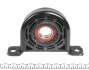Підшипник підвісний VW Amarok 2.0TDI 09- (d=30mm) (AS-270) (з підшипником FAG) Aspar AS-270-FAG (фото 3)