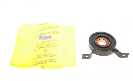Подшипник подвесной Land Rover Range Rover 05-13 (d=30mm) (c подшипником FAG) Aspar AS-301-FAG