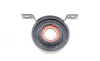 Подшипник подвесной Land Rover Discovery 2.7D/4.4 04-09 (d=30mm)(c подшипником FAG) Aspar AS-302-FAG (фото 2)