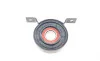 Подшипник подвесной Land Rover Discovery 2.7D/4.4 04-09 (d=30mm)(c подшипником FAG) Aspar AS-302-FAG (фото 3)