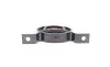 Подшипник подвесной Land Rover Discovery 2.7D/4.4 04-09 (d=30mm)(c подшипником FAG) Aspar AS-302-FAG (фото 4)