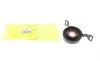Подшипник подвесной Land Rover Range Rover 3.0-5.0D 02-12 (d=30mm)(c подшипником FAG) Aspar AS-303-FAG (фото 1)