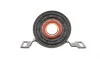 Подшипник подвесной Land Rover Range Rover 3.0-5.0D 02-12 (d=30mm)(c подшипником FAG) Aspar AS-303-FAG (фото 2)