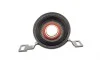 Подшипник подвесной Land Rover Range Rover 3.0-5.0D 02-12 (d=30mm)(c подшипником FAG) Aspar AS-303-FAG (фото 3)
