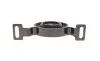 Подшипник подвесной Land Rover Range Rover 3.0-5.0D 02-12 (d=30mm)(c подшипником FAG) Aspar AS-303-FAG (фото 4)